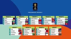 fifa
